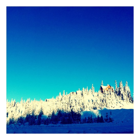 Mt. Washington - Dec14-12