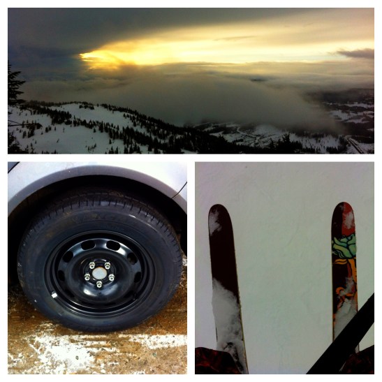 Mt. Washington _ Feb4-12