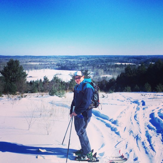 02-28-15 Dacre Heights