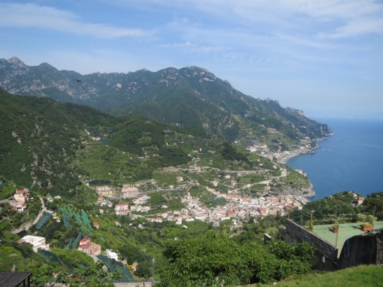 Ravello 1