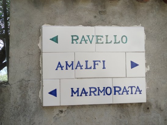 Ravello 11