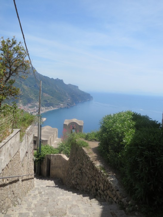 Ravello 4