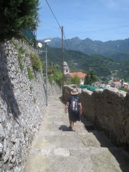 Ravello 6