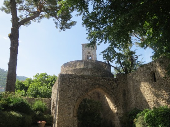Ravello 8