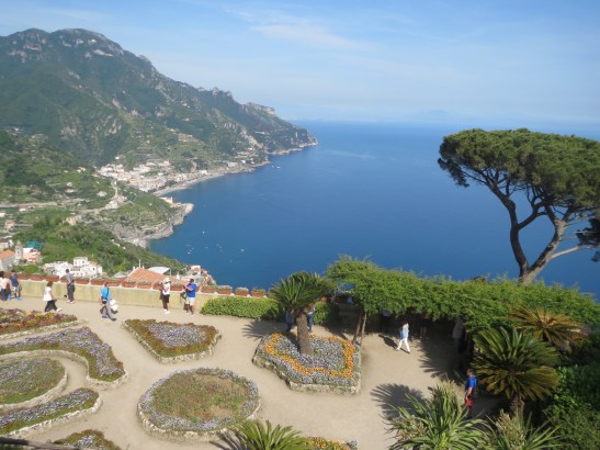 Ravello 9